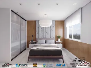 Apartamento com 2 dormitórios, foto 12