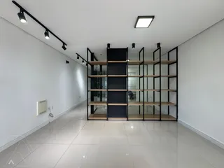 Sala comercial, foto 8
