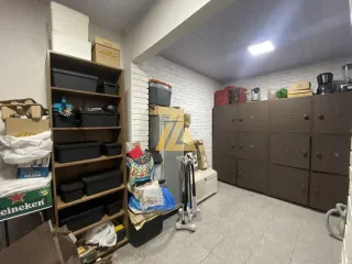 Casa com 5 dormitórios, foto 24
