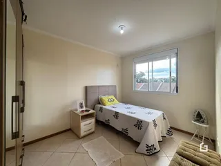 Apartamento com 2 dormitórios, foto 9