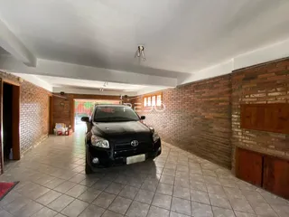 Casa com 4 dormitórios, foto 19