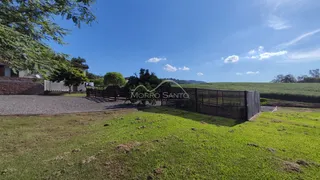 Área rural, foto 11