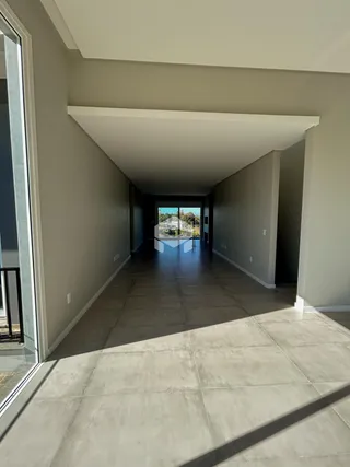 Casa com 3 dormitórios, foto 5
