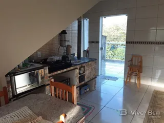 Casa com 3 dormitórios, foto 6