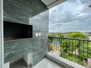 Apartamento com 1 dormitório, foto 10
