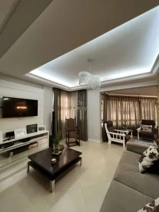 Apartamento com 3 dormitórios, foto 1