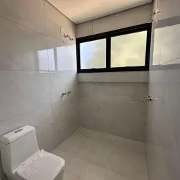 Casa com 3 dormitórios, foto 28