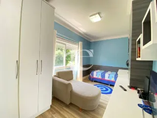 Casa com 3 dormitórios, foto 30