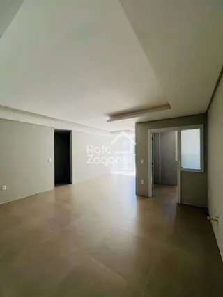 Apartamento com 2 dormitórios, foto 5