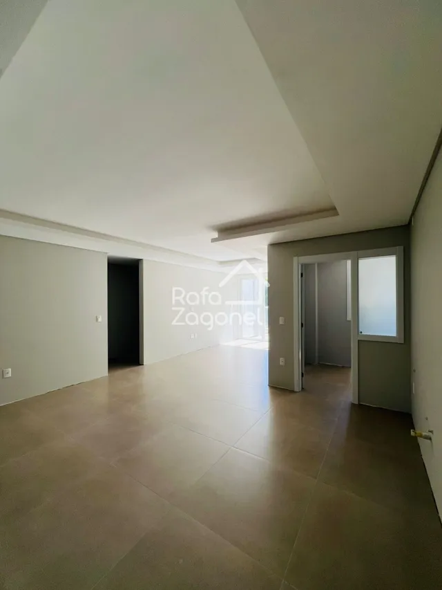 Apartamento com 2 dormitórios, foto 5