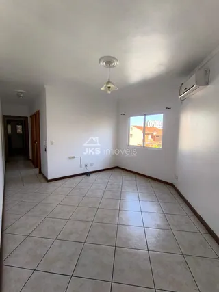 Apartamento com 1 dormitório, foto 3