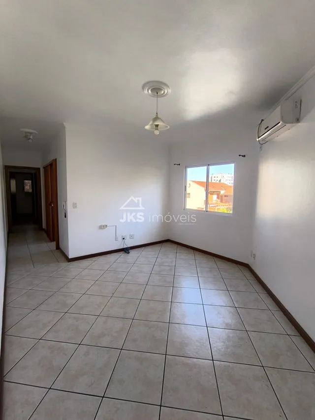 Apartamento com 1 dormitório, foto 3