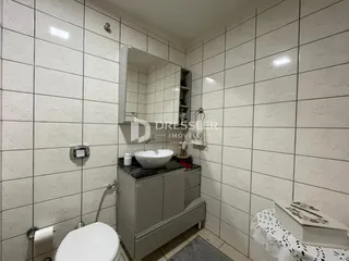 Apartamento com 2 dormitórios, foto 10