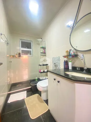 Apartamento com 3 dormitórios, foto 11
