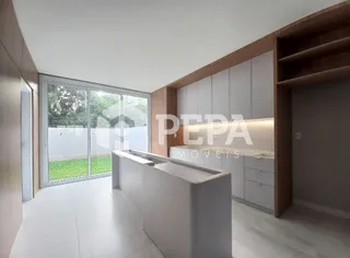 Sobrado com 3 dormitórios, foto 8