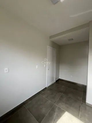 Sobrado com 2 dormitórios, foto 8