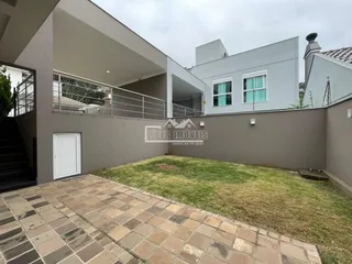 Casa com 3 dormitórios, foto 17