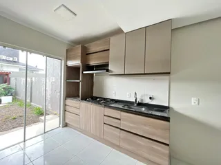 Sobrado com 2 dormitórios, foto 6