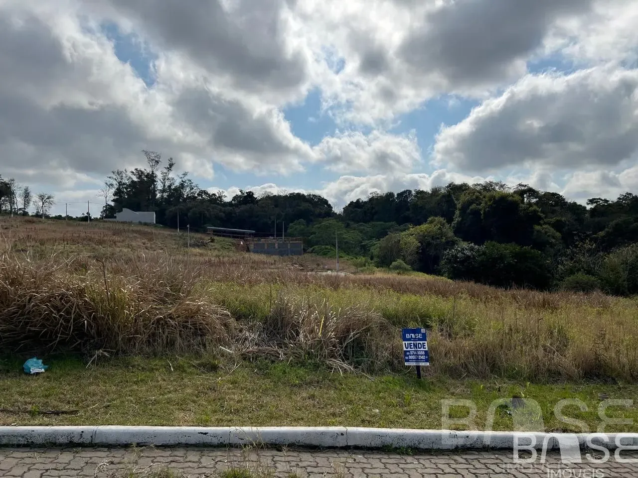 Terreno, foto 1