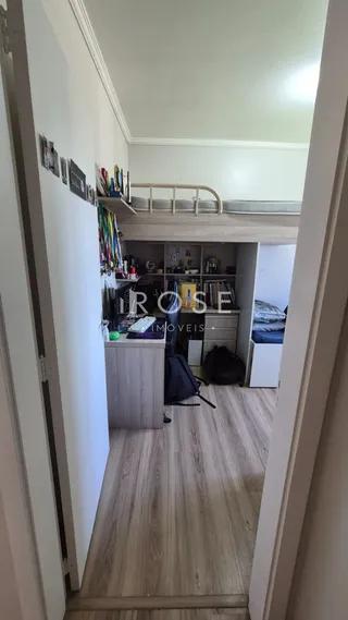 Casa com 3 dormitórios, foto 10