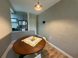Apartamento com 2 dormitórios, foto 7