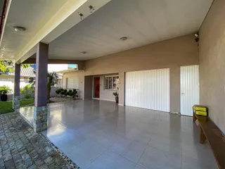 Casa com 3 dormitórios, foto 38