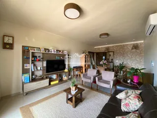 Casa com 3 dormitórios, foto 2