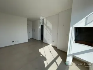 Apartamento com 2 dormitórios, foto 2