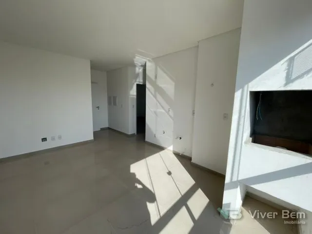 Apartamento com 2 dormitórios, foto 2