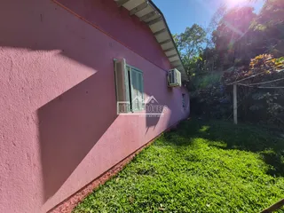 Área rural, foto 24