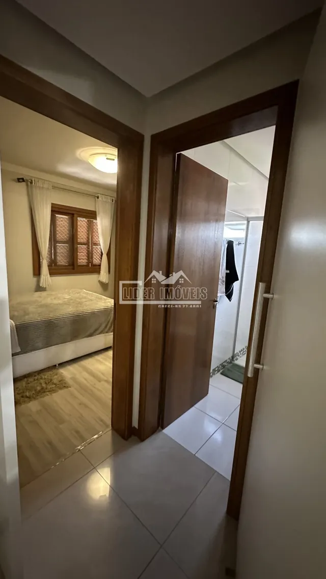 Apartamento com 1 dormitório, foto 4