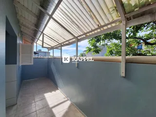 Casa geminada com 2 dormitórios, foto 8