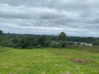 Terreno, foto 2