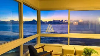 Apartamento com 3 dormitórios, foto 40