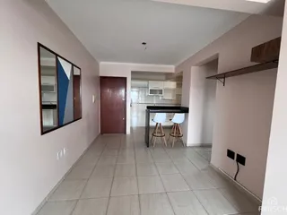 Apartamento com 1 dormitório, foto 7