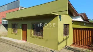 Terreno, foto 11