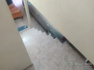 Casa com 4 dormitórios, foto 13