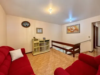 Casa com 3 dormitórios, foto 18