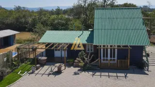 Área rural com 1 dormitório, foto 1