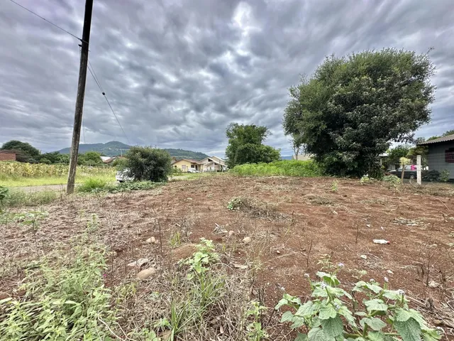 Terreno, foto 2