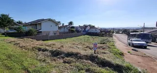 Terreno, foto 2