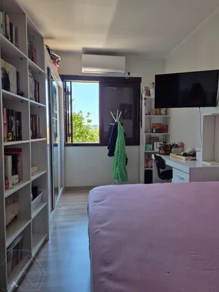 Apartamento com 2 dormitórios, foto 11