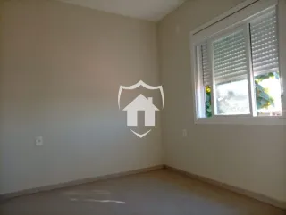 Casa geminada com 2 dormitórios, foto 8