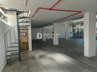 Loja, foto 5
