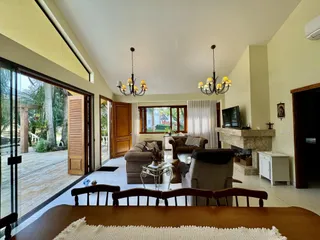 Casa com 6 dormitórios, foto 5