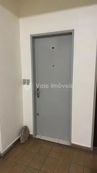 Apartamento com 3 dormitórios, foto 29