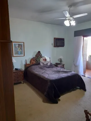 Casa com 4 dormitórios, foto 34