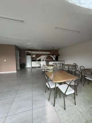 Casa geminada com 2 dormitórios, foto 17