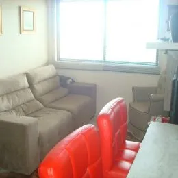 Apartamento com 2 dormitórios, foto 8