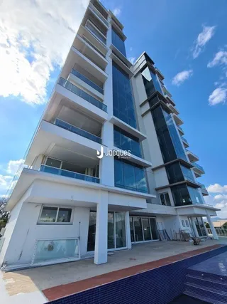Apartamento com 3 dormitórios, foto 3